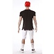 Halloween Kostuum American Football Halloween Kostuum American Football