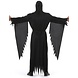 Halloween Kostuum Scream L Halloween Kostuum Scream L