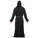 Halloween Kostuum Grim Reaper L Halloween Kostuum Grim Reaper L