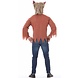 Halloween Kostuum Weerwolf L Halloween Kostuum Weerwolf L
