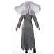 Halloween Kostuum Dames Non Exorcisme Halloween Kostuum Dames Non Exorcisme