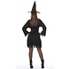 Halloween Kostuum Dames Heks Halloween Kostuum Dames Heks