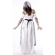 Halloween Kostuum Dames Bruid Geest Halloween Kostuum Dames Bruid Geest