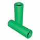 Groene Serpentine 4m 20 ringen Groene Serpentine 4m 20 ringen