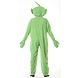 Teletubbie Pak L Teletubbie Pak L