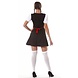 Dirndl Jurk Oktoberfest Tirol Dirndl Jurk Oktoberfest Tirol