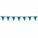 Blauwe Slingers Mini 3m Blauwe Slingers Mini 3m