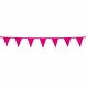 Fuchsia Slingers Mini 3m Fuchsia Slingers Mini 3m
