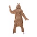 Giraffe Onesie Giraffe Onesie