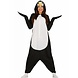 Pinguin Onesie Pinguin Onesie