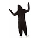 Pinguin Onesie Pinguin Onesie