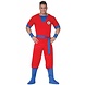 Dragon Ball Z Kostuum Goku Dragon Ball Z Kostuum Goku