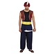 Aladdin Kostuum M Aladdin Kostuum M
