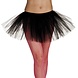 Zwarte Tutu Zwarte Tutu