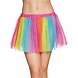 Regenboog Tutu Regenboog Tutu
