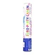 Confetti Kanon 500 Euro 28cm Confetti Kanon 500 Euro 28cm
