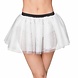 Witte Tutu Witte Tutu