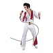 Elvis Kostuum Elvis Kostuum