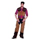 Cowboy Pak Bruin Cowboy Pak Bruin