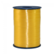 Geel Lint 10mm 250m Geel Lint 10mm 250m