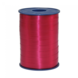 Bordeaux Lint 10mm 250m Bordeaux Lint 10mm 250m