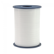 Wit Lint 5mm 500m Wit Lint 5mm 500m