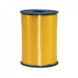 Geel Lint 5mm 500m Geel Lint 5mm 500m