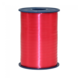 Rood Lint 5mm 500m Rood Lint 5mm 500m