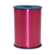 Bordeaux Rood Lint 5mm 500m Bordeaux Rood Lint 5mm 500m