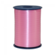 Roze Lint 5mm 500m Roze Lint 5mm 500m