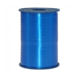 Blauw Lint 5mm 500m Blauw Lint 5mm 500m