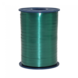 Groen Lint 5mm 500m Groen Lint 5mm 500m