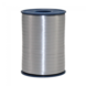 Donker Grijs Lint 5mm 500m Donker Grijs Lint 5mm 500m