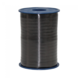 Zwart Lint 5mm 500m Zwart Lint 5mm 500m