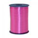 Fuchsia Lint 10mm 250m Fuchsia Lint 10mm 250m