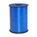 Blauw Lint 10mm 250m Blauw Lint 10mm 250m