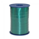 Groen Lint 10mm 250m Groen Lint 10mm 250m