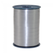Grijs Lint 10mm 250m Grijs Lint 10mm 250m