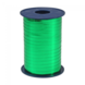 Groen Lint Metallic 5mm 250m Groen Lint Metallic 5mm 250m