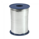 Zilver Lint Metallic 5mm 250m Zilver Lint Metallic 5mm 250m