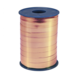 Rose Goud Lint Metallic 5mm 250m Rose Goud Lint Metallic 5mm 250m
