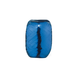 Blauw Lint Metallic 5mm 20m Blauw Lint Metallic 5mm 20m