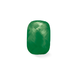 Donkergroen Lint 5mm 20m Donkergroen Lint 5mm 20m