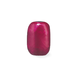 Bordeaux Rood Lint 5mm 20m Bordeaux Rood Lint 5mm 20m