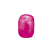Fuchsia Lint 5mm 20m Fuchsia Lint 5mm 20m