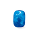 Blauw Lint 5mm 20m Blauw Lint 5mm 20m
