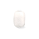 Wit Lint 5mm 20m Wit Lint 5mm 20m