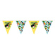 Hawaii Slinger Toekan 10m Hawaii Slinger Toekan 10m