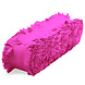 Fuchsia Slingers Crepe 24m Fuchsia Slingers Crepe 24m