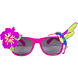 Hawaii Bril Roze Hawaii Bril Roze
